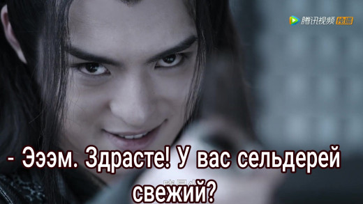 1565497 (a): :1920x1080